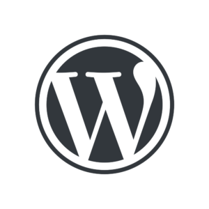 How To Build A WordPress Website In 30 Seconds