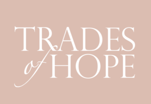 Is Trades Of Hope A Scam? | Earn And Learn Online