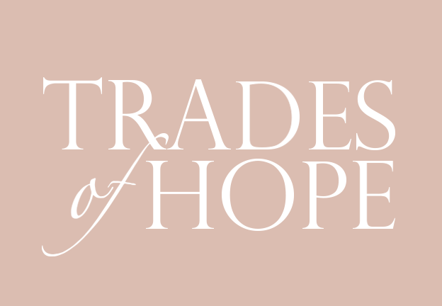 Is Trades Of Hope A Scam