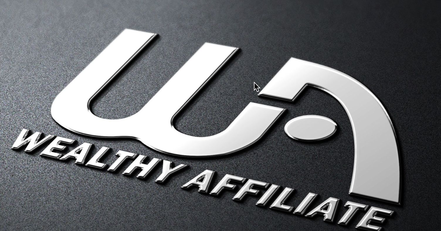 wealthy-affiliate-logo